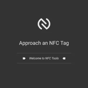 Microchip Screen First