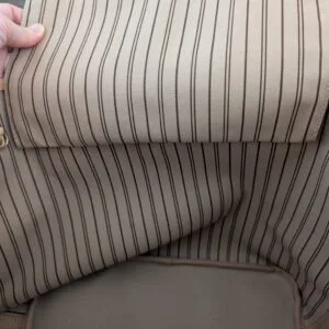 Neverfull Inside
