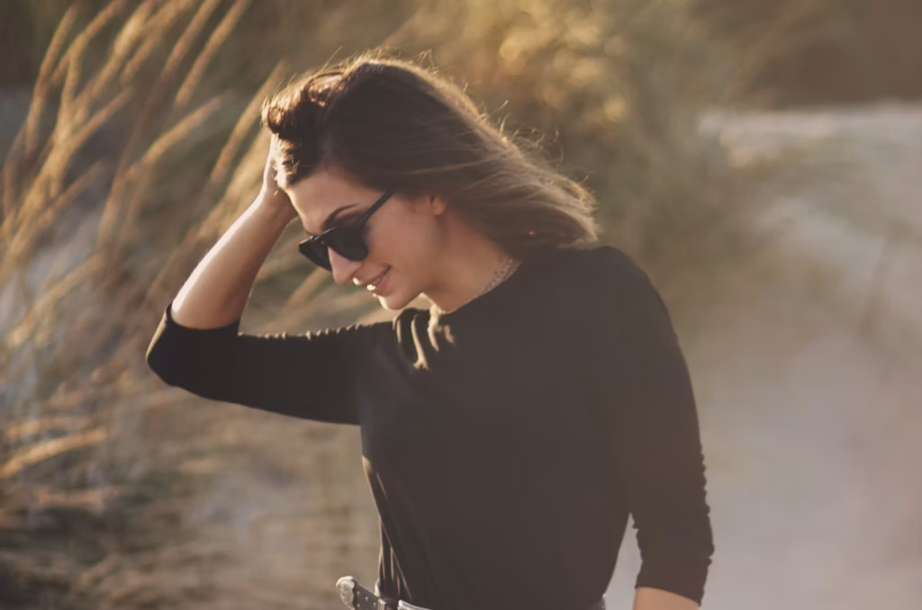 Top 5 Louis Vuitton Sunglasses