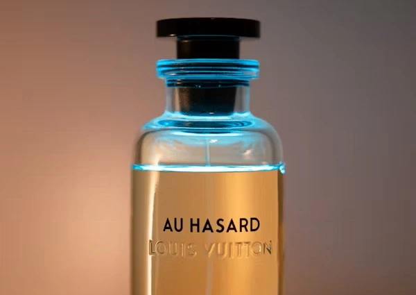 Best Louis Vuitton Perfumes for Men, Women and Unisex