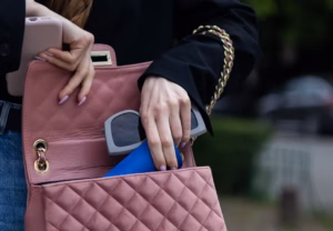 Top 5 Compact Wallets from Louis Vuitton