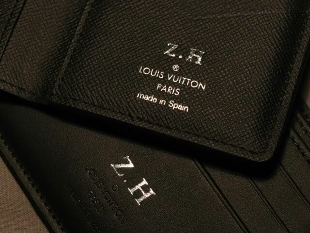 Best Louis Vuitton Wallets, Card Holders & Small Leather Goods to Buy in 2025: Top Picks by Style, Price & Purpose