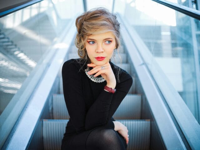 Is eBay Safe for Buying Louis Vuitton? (With Real Listing Examples)