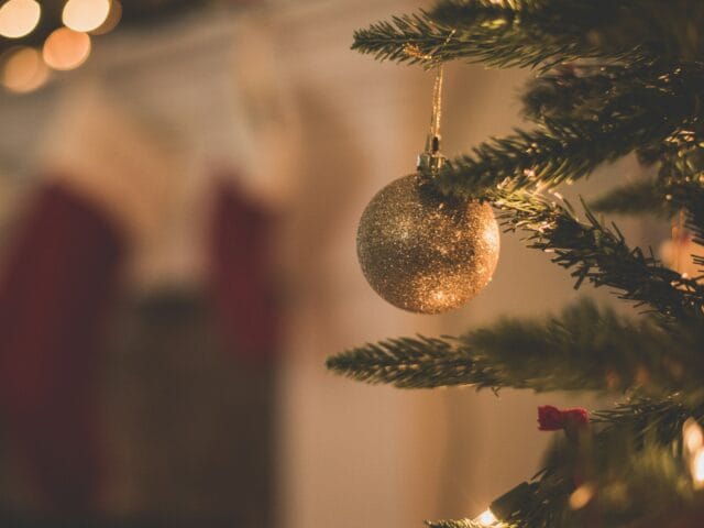 Top 5 Louis Vuitton Christmas Gift Ideas (for Women & Men)