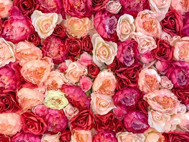 3 Louis Vuitton Valentine’s Gift Ideas (that feel romantic and actually get used)