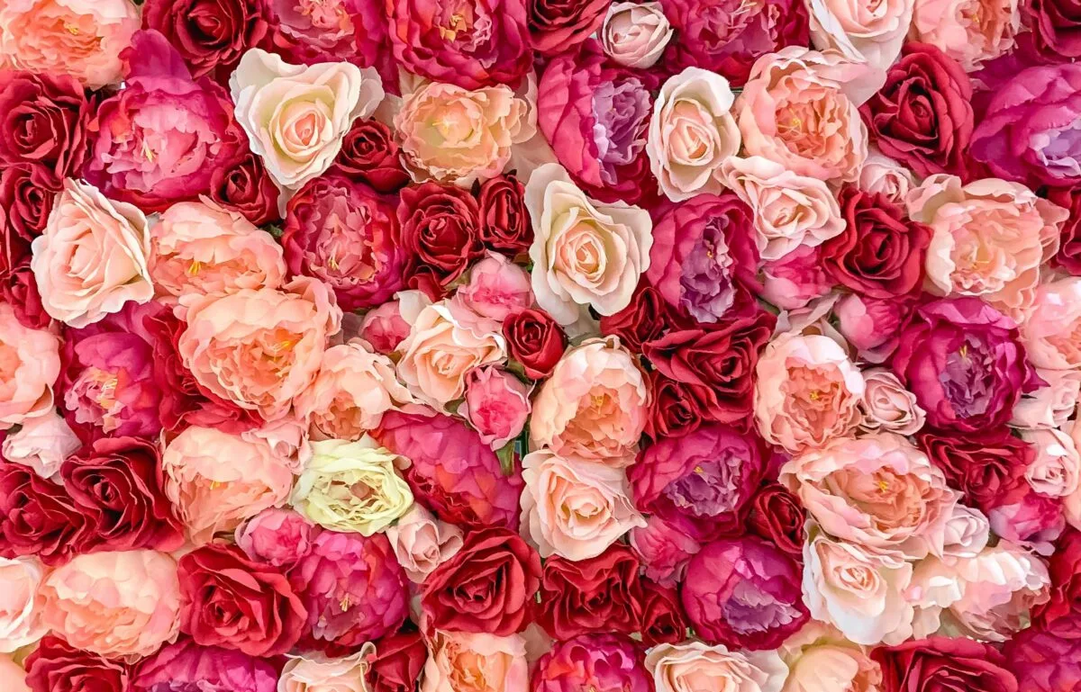 3 Louis Vuitton Valentine’s Gift Ideas (that feel romantic and actually get used)