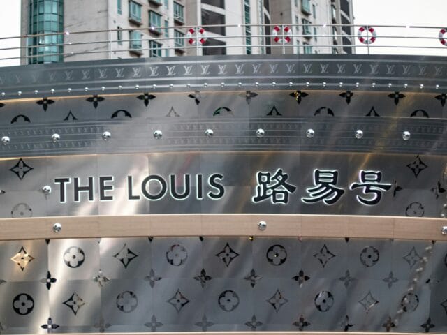 Louis Vuitton’s Color Blossom Gets a Fresh New Bloom