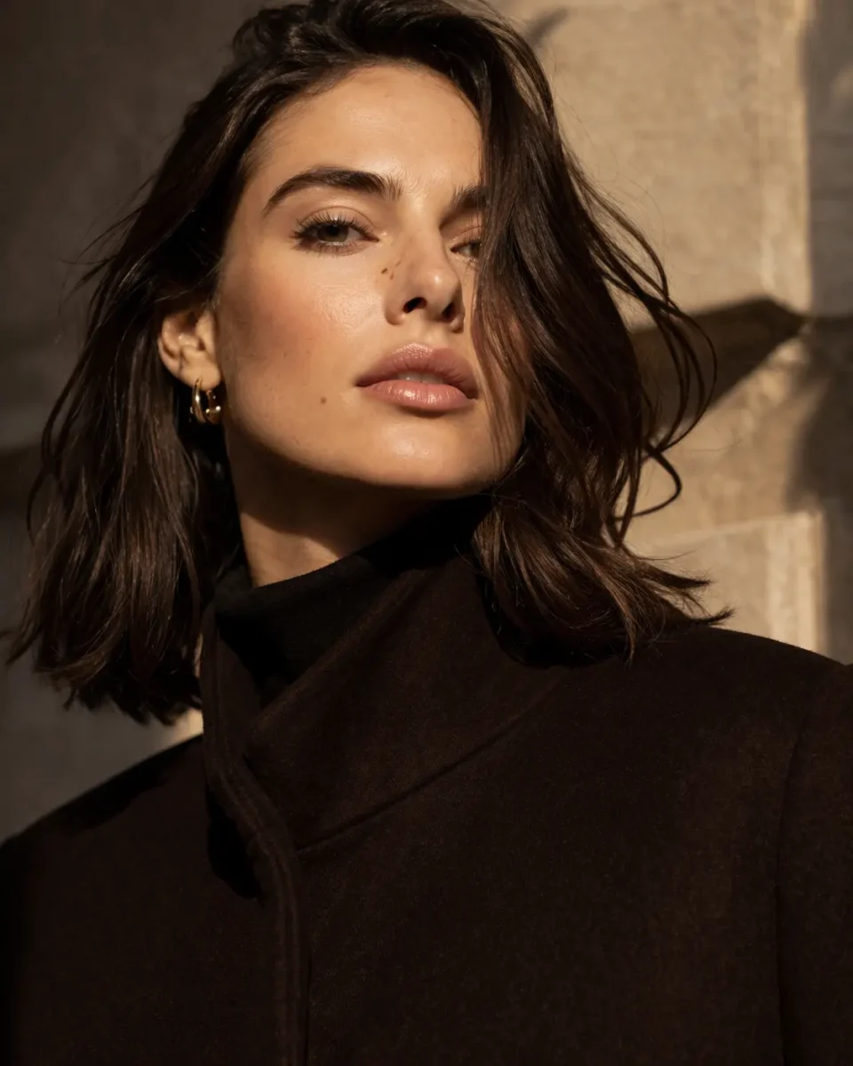 Louis Vuitton Real or Fake Checker