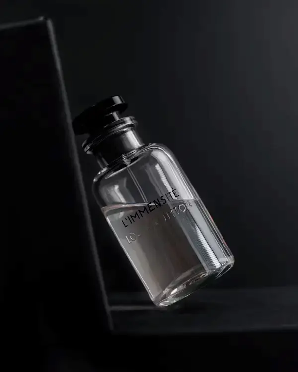 Under $1000 Louis Vuitton shopping guide