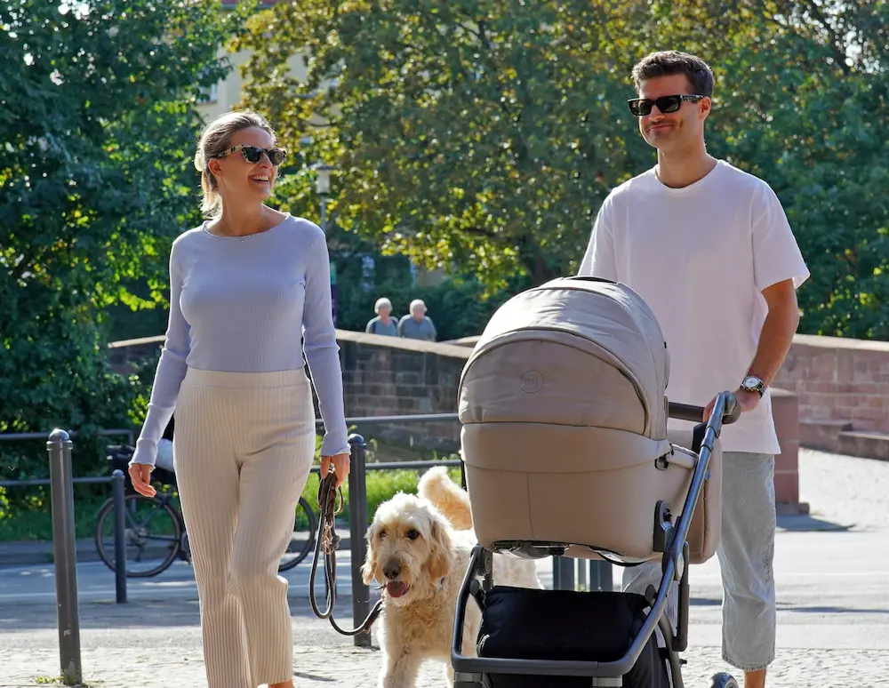 Louis Vuitton Neverfull shopping guide