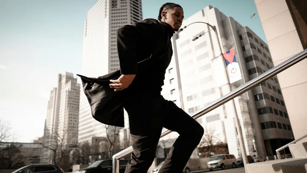 Louis Vuitton gift ideas shopping guide