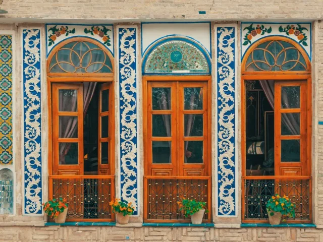 What LVMH’s latest sales update means for Louis Vuitton