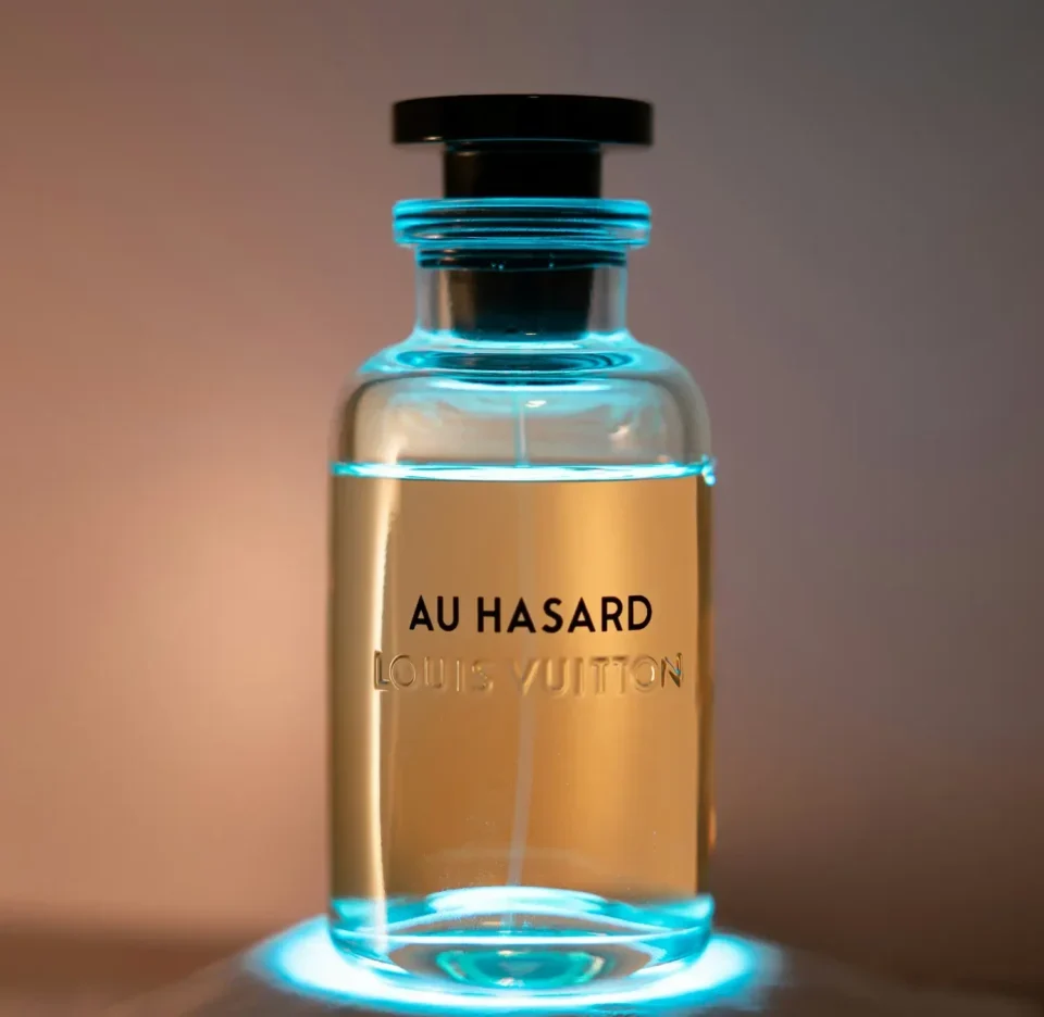 Best Louis Vuitton Perfumes for Men, Women and Unisex