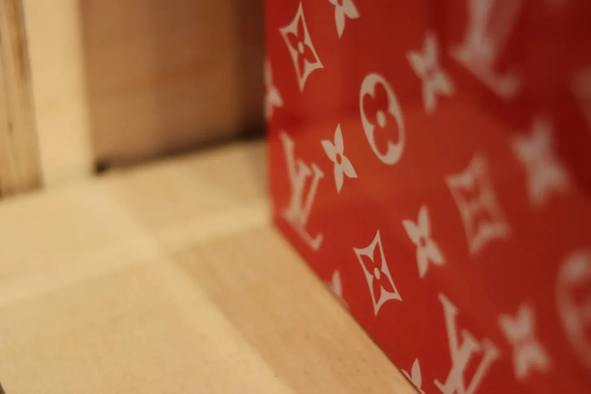 Louis Vuitton’s Color Blossom Gets a Fresh New Bloom