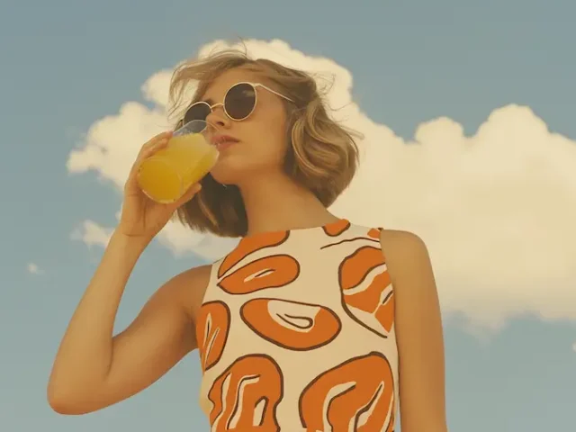 Louis Vuitton Resort 2026: The Best Summer Pieces to Buy Now