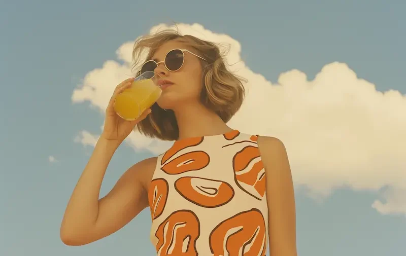 Louis Vuitton Resort 2026: The Best Summer Pieces to Buy Now