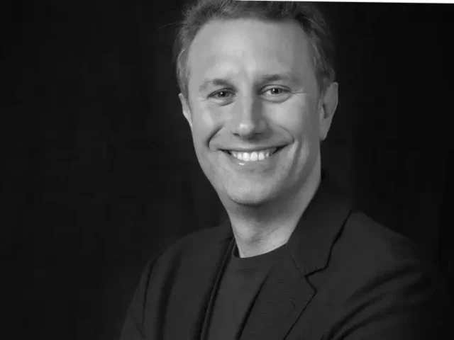 Louis Vuitton appoints Acqua di Parma CEO Giulio Bergamaschi for men’s product role