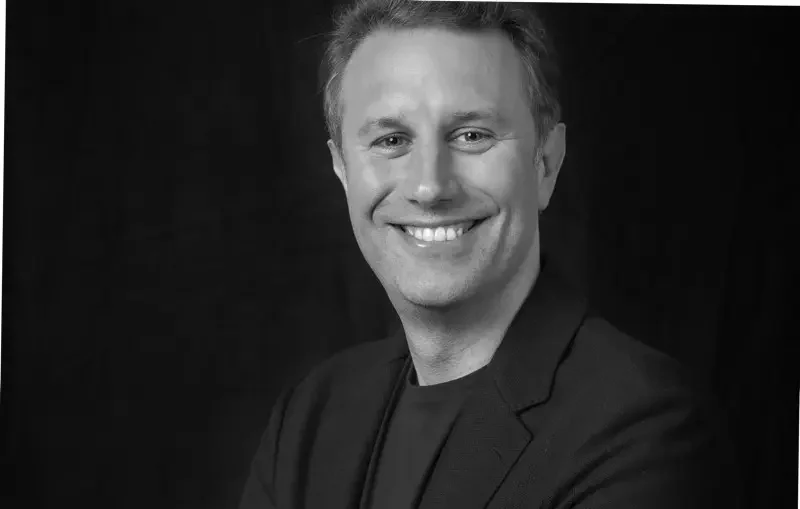 Louis Vuitton appoints Acqua di Parma CEO Giulio Bergamaschi for men’s product role