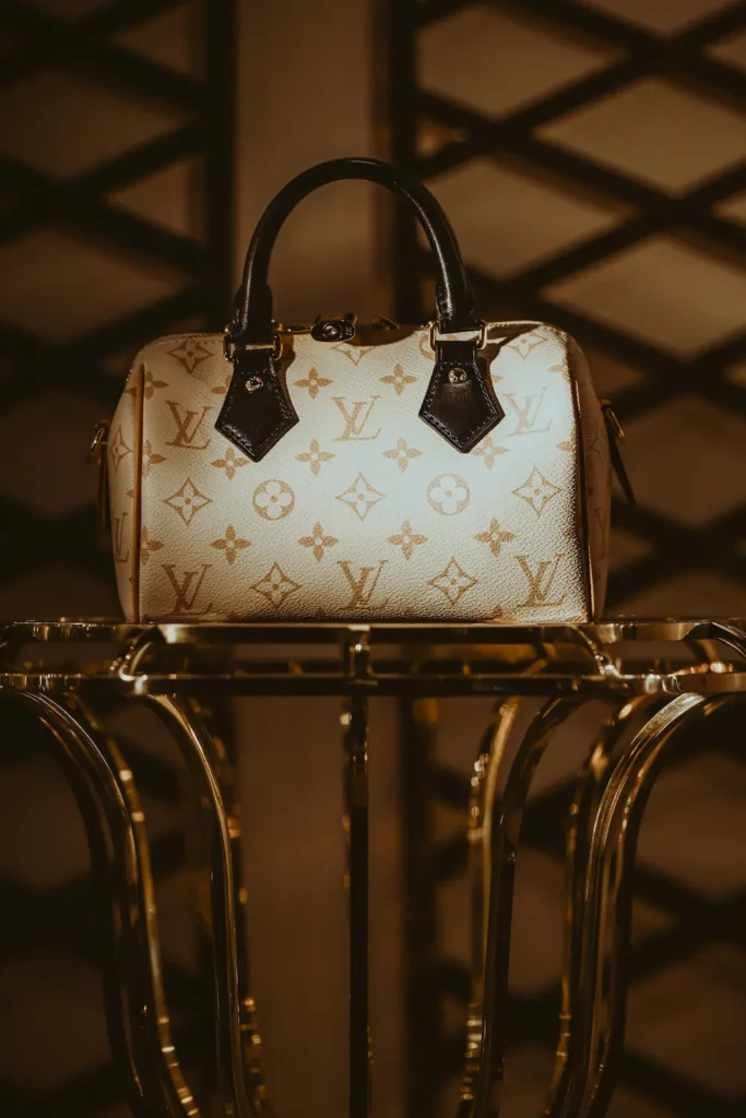 Louis Vuitton Bags I Love but Probably Wouldn’t Buy