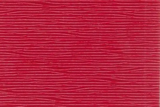 Louis Vuitton Epi Leather Colour List (Current & Past)