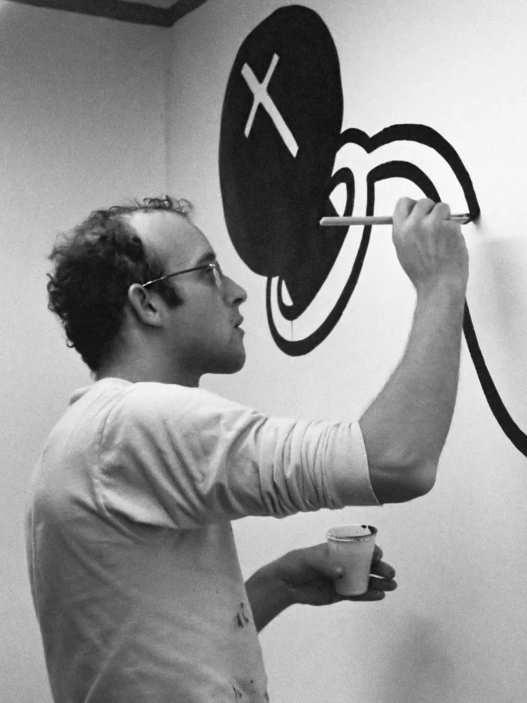Louis Vuitton x Keith Haring: 13 New Artycapucines Bags for 2027